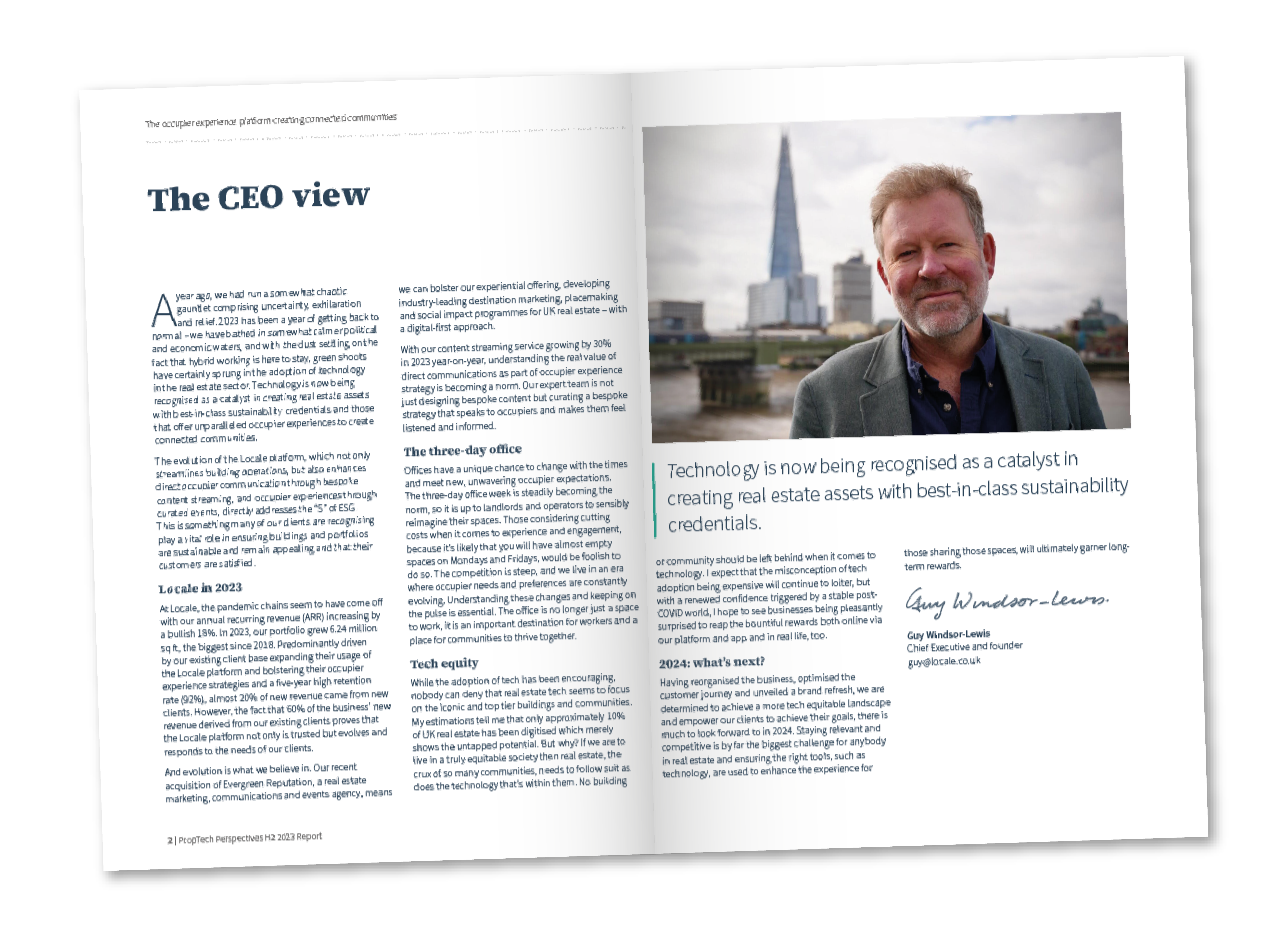h2-2023-proptech-perspectives-report